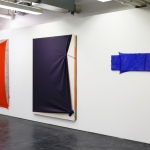 Kuvan Kevät 2020, Exhibition Laboratory B, Helsinki
