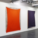 Kuvan Kevät 2020, Exhibition Laboratory B, Helsinki